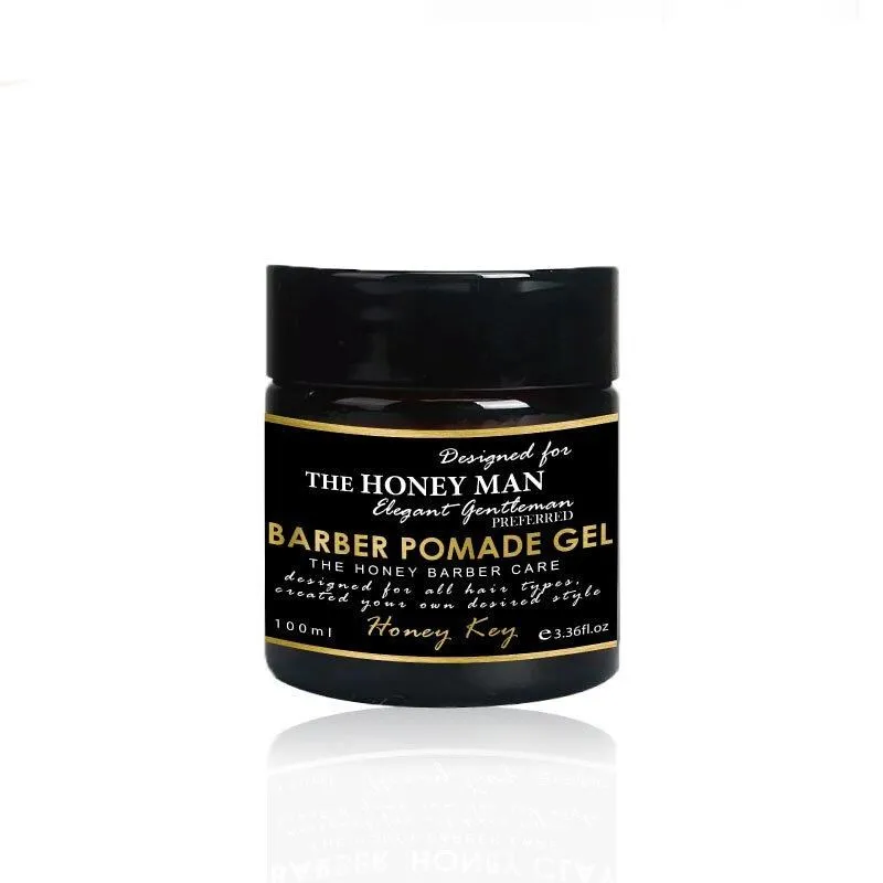 【Honey Key哈尼淇】油頭強力膠100ml 歷史價格詳細信息