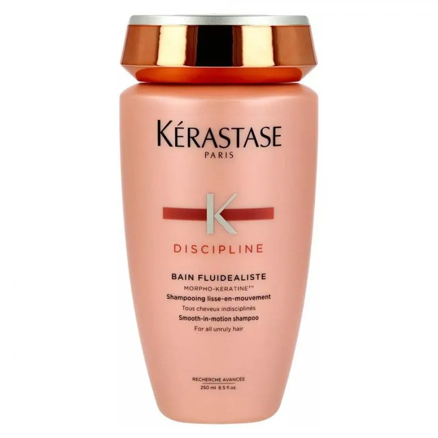 《KERASTASE卡詩》柔舞絲光髮膜500ml 歷史價格詳細信息