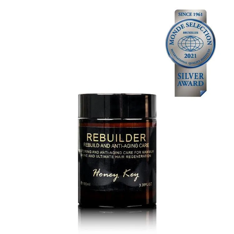 【Honey Key哈尼淇】白松露奢華乳霜100ml 歷史價格詳細信息