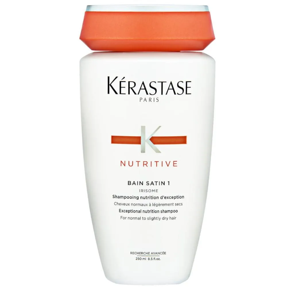 (染、燙後處理劑)媚黛維達 胡蘿蔔素染燙後日常保養精華10ml*24入【免沖洗護髮】現+預 免運(sweet美髮小舖) 歷史價格詳細信息