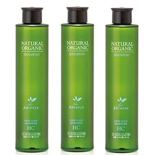 JOLLYARD(潔麗雅)紫錐花HC控油(洗髮露+護髮霜) 體驗包 x3組 歷史價格詳細信息