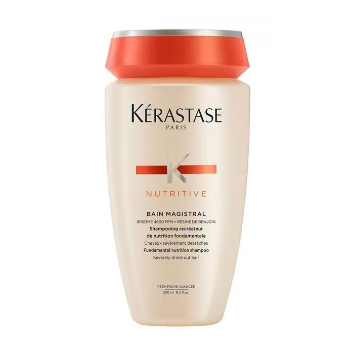 Kerastase 巴黎卡詩 安息香髮浴 1000ml 歷史價格詳細信息