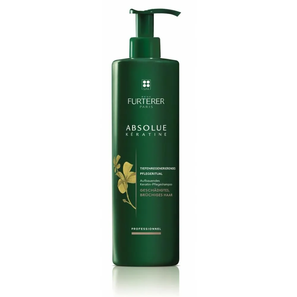 杺夢達PCIe4.0轉2口4口SFF-8643轉U.2 NVMe固態硬盤轉接咔支持2U 歷史價格詳細信息