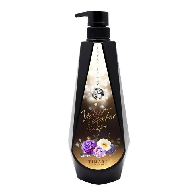 堤瑪露香氛洗髮露1000ml-多款任選 歷史價格詳細信息