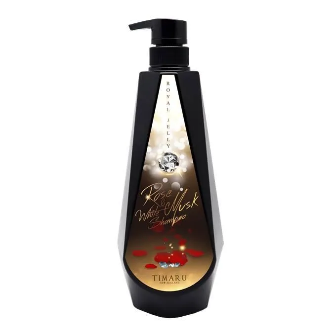 堤瑪露香氛洗髮露1000ml-多款任選 歷史價格詳細信息