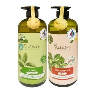 潤膚花瓣沐浴球 歷史價格詳細信息