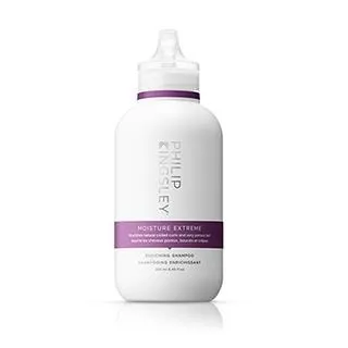 【Philip Kingsley菲利浦金斯利】極緻修護髮浴1000ml - 公司貨 洗髮精 歷史價格詳細信息