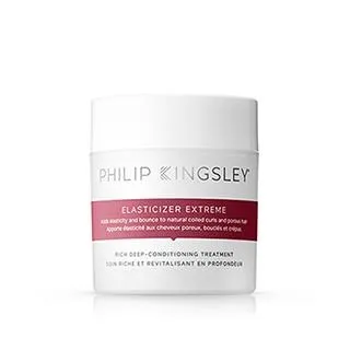 【Philip Kingsley菲利浦金斯利】極緻璀璨霜500ml - 公司貨 護髮霜 歷史價格詳細信息