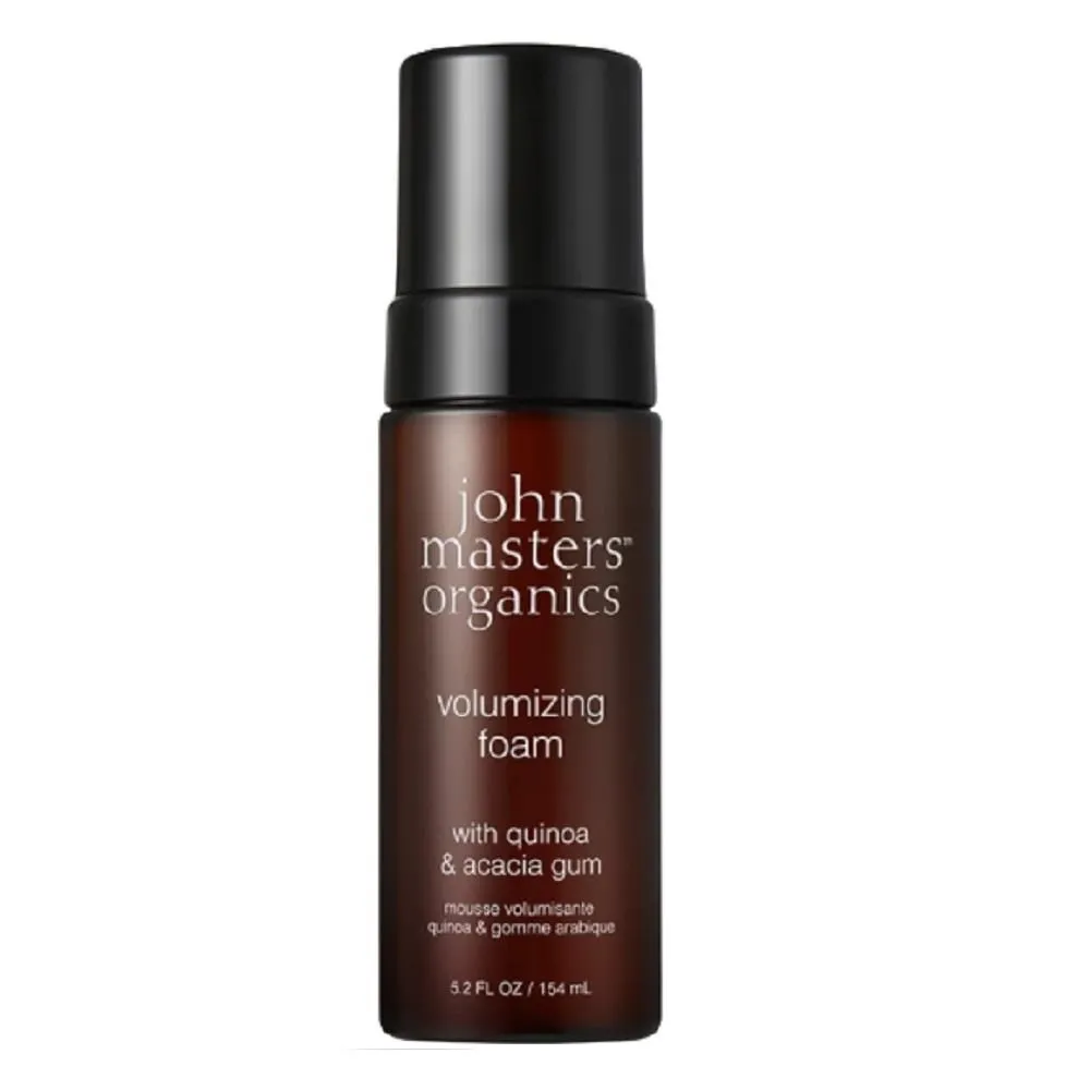 John Masters Organics 頭髮修護補濕液 23ml 歷史價格詳細信息