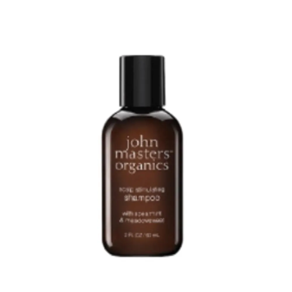 John Masters Organics 頭髮修護補濕液 23ml 歷史價格詳細信息