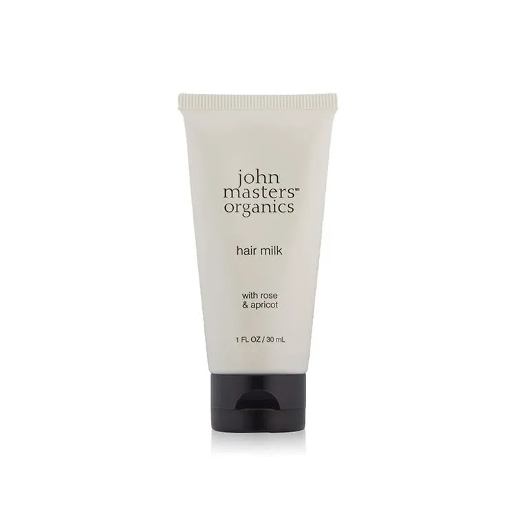 John Masters Organics 玫瑰泡沫潔顏露 112ml 歷史價格詳細信息