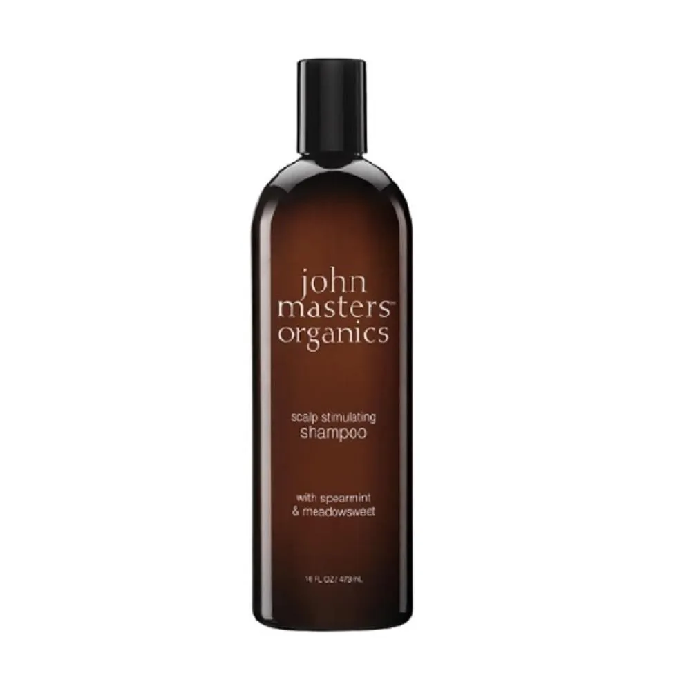 John Masters Organics 頭髮修護補濕液 23ml 歷史價格詳細信息