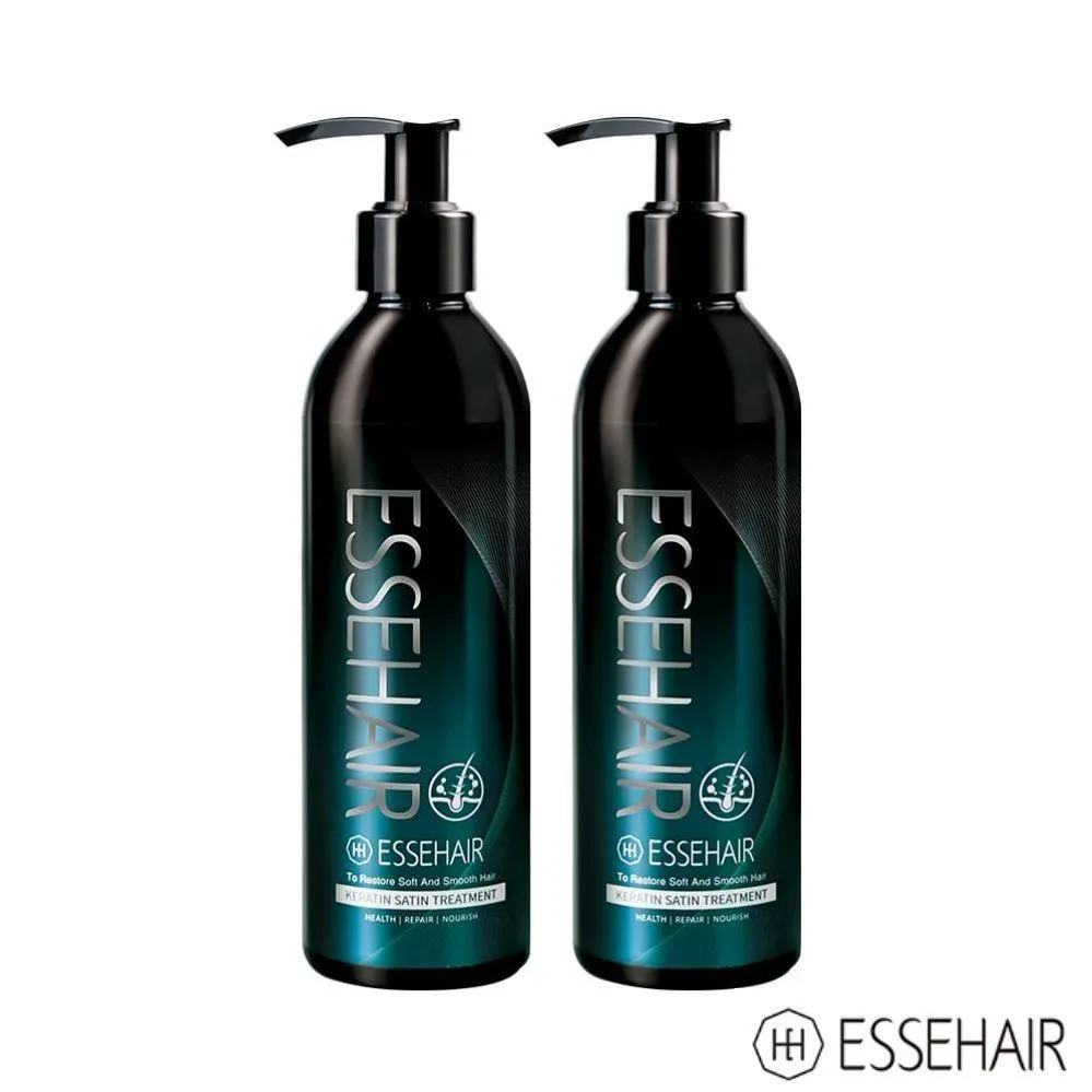 【ESSEHAIR 易生絲】生眉草眉毛滋養精華 10ml 歷史價格詳細信息