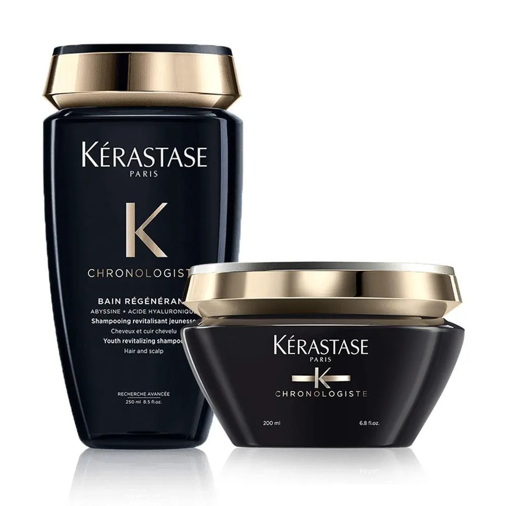 KERASTASE 卡詩 豐凝髮浴1000ml 含壓頭 歷史價格詳細信息