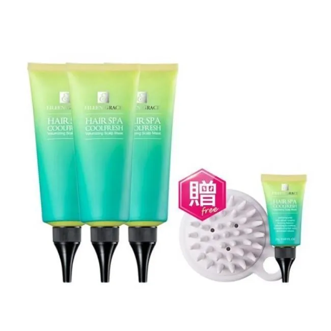 妍霓絲 頭皮按摩刷 (1入)《官網直售》 歷史價格詳細信息