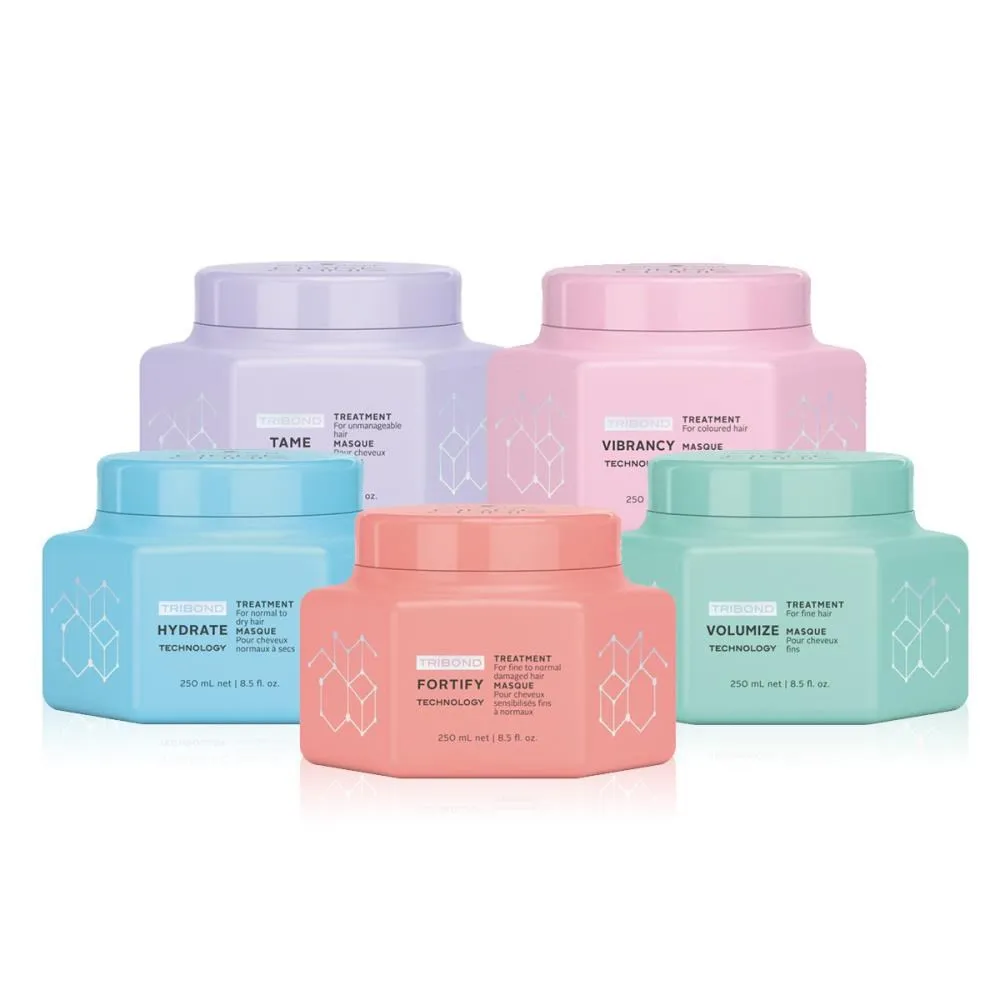 Schwarzkopf 施華蔻 黑鑽鏈鍵特潤3步修護組 (洗髮+髮膜+隨手護) 多款可選 歷史價格詳細信息