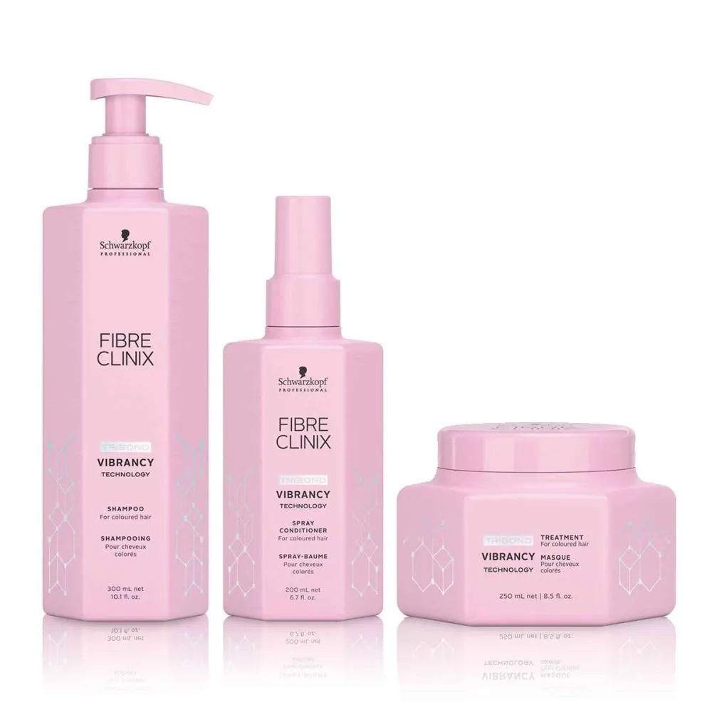 特步護腕扭傷手腕腱鞘護手腕套男健身排球護具籃球羽毛~熱賣中 歷史價格詳細信息