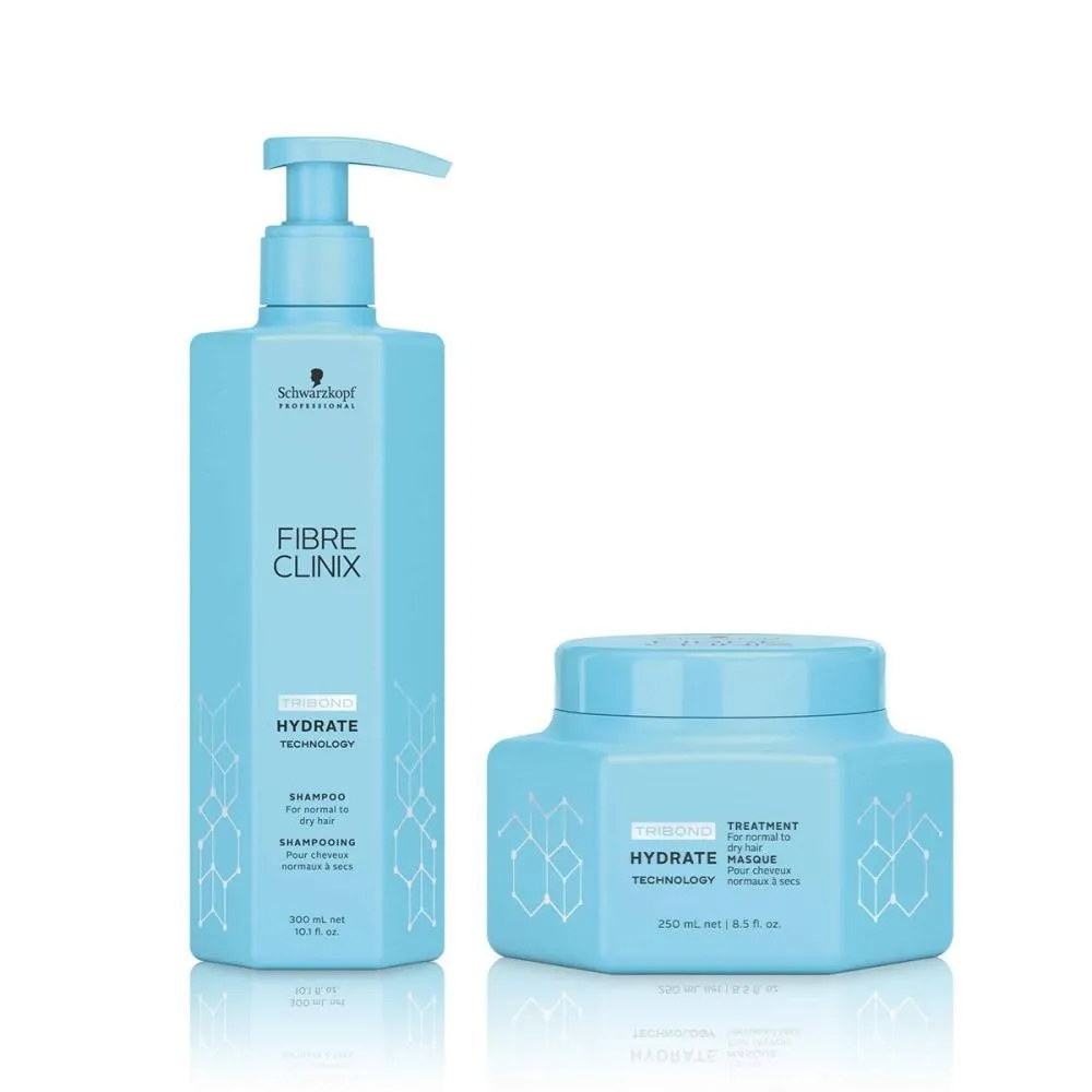 Schwarzkopf 施華蔻 黑鑽鏈鍵特潤3步修護組 (洗髮+髮膜+隨手護) 多款可選 歷史價格詳細信息