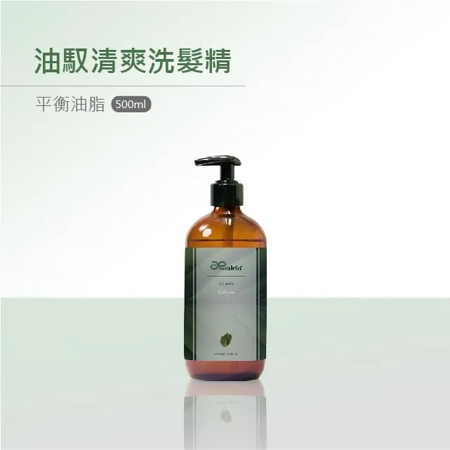 【愛德拉】GS發芽系列-核心機能護髮素 500ml 歷史價格詳細信息