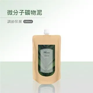 微愛物語-櫻桃粉 潤指香膏(30g+2.5g) 歷史價格詳細信息