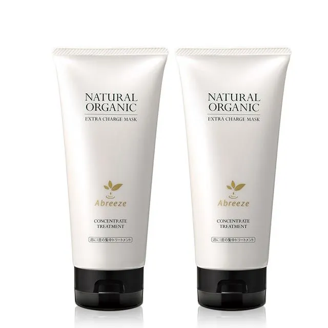 【JOLLYARD 潔麗雅】自然微風 紫錐花頭皮舒沁洗髮露(HC)260ml 歷史價格詳細信息