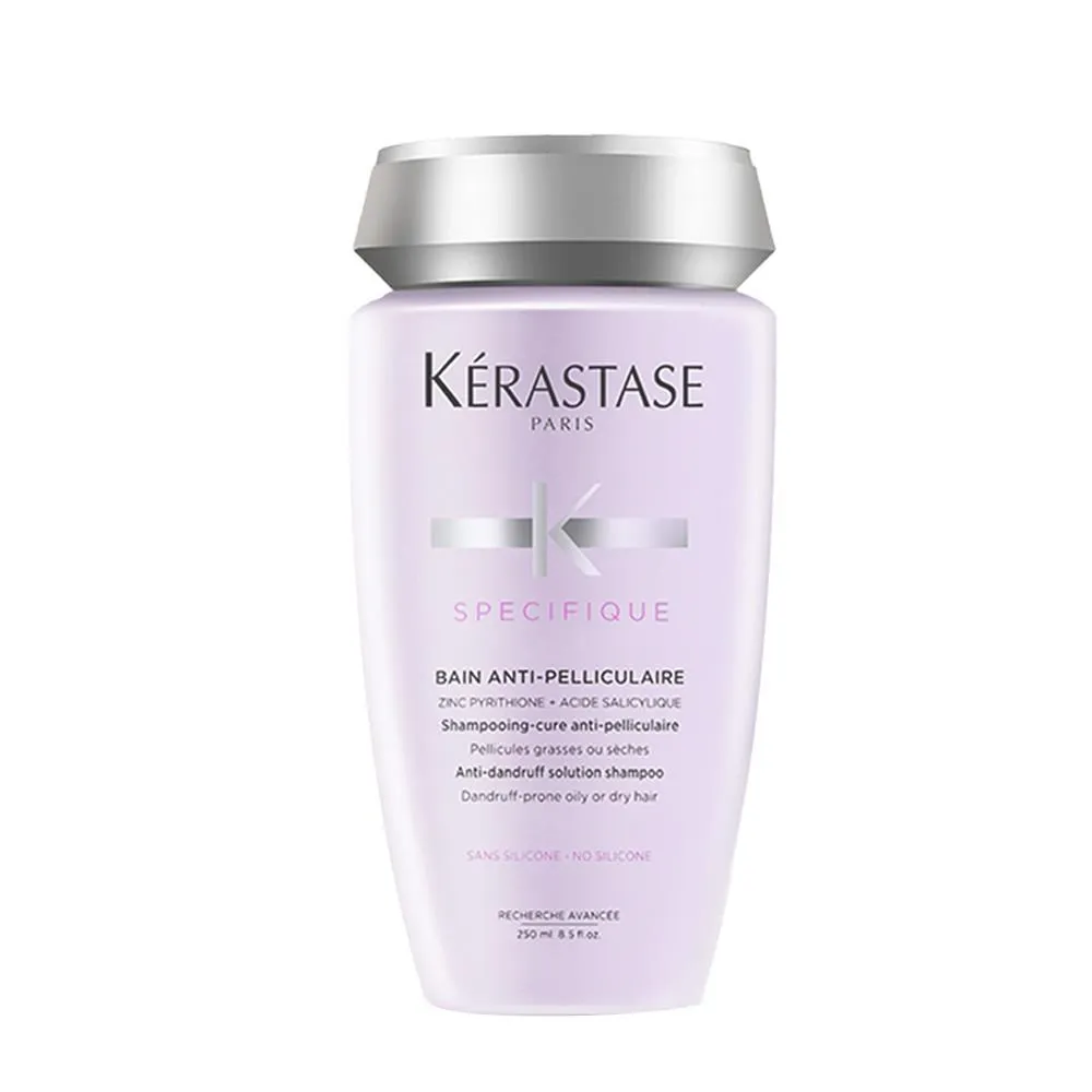 Kerastase 巴黎卡詩 飛梭進化髮浴 1000ml 歷史價格詳細信息