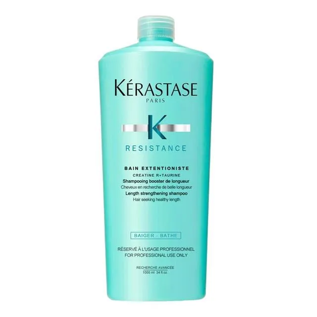 Kerastase卡詩 特潤舒敏髮浴 1000ml 歷史價格詳細信息