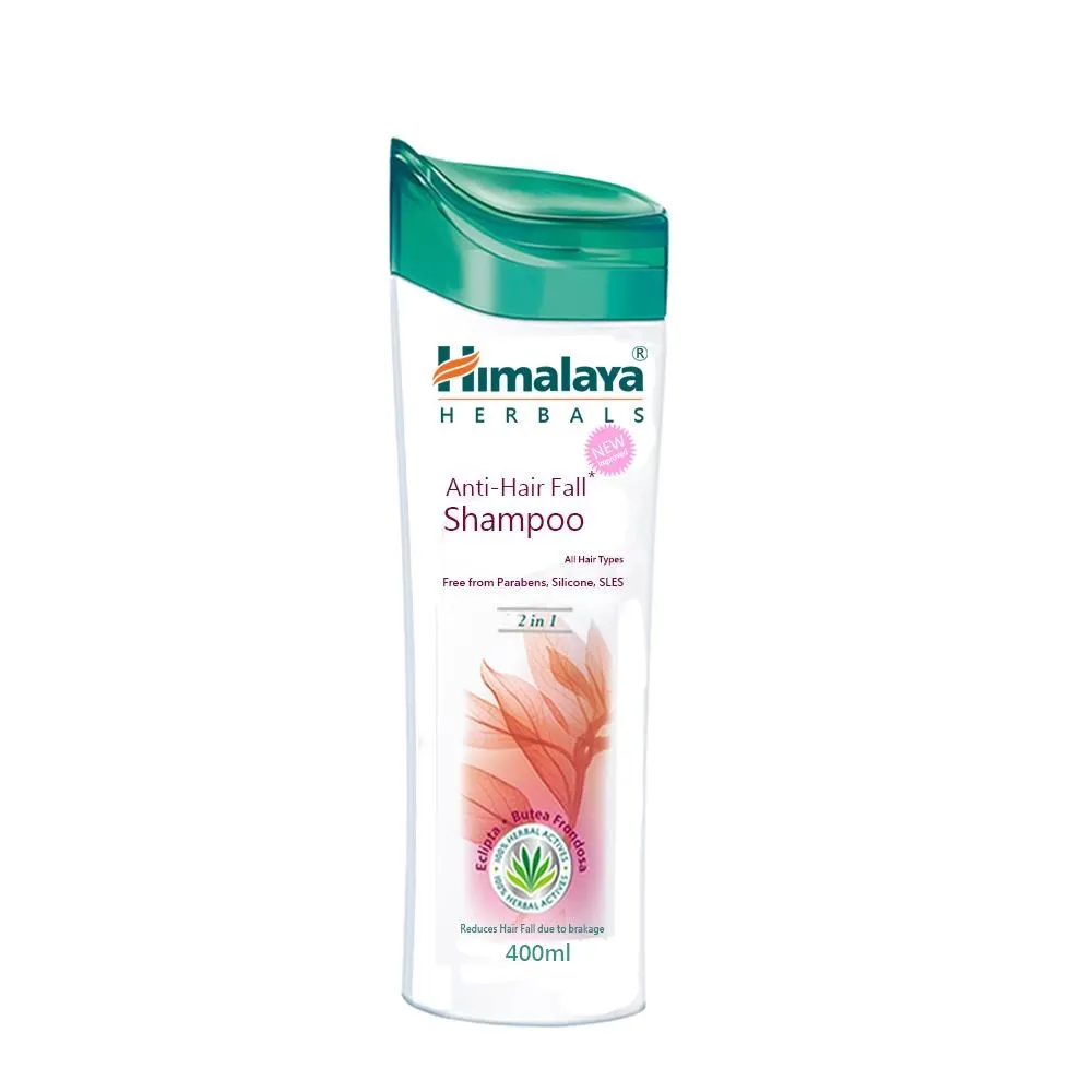 HIMALAYA-喜馬拉雅乳霜蜂蜜潤膚皂75gm 歷史價格詳細信息