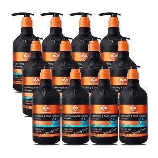 《台塑生醫》Dr's Formula恆采固色潤絲乳升級版530g*3入 歷史價格詳細信息