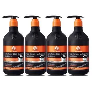 《台塑生醫》恆采固色潤絲乳升級版-530g (12入) 歷史價格詳細信息