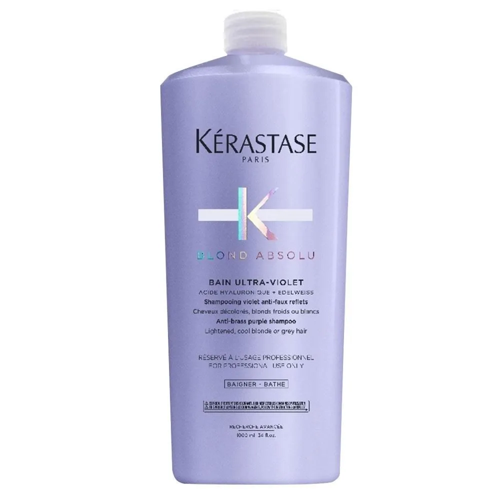 Kerastase 巴黎卡詩 燦金絕色特潤極光露 100ml 歷史價格詳細信息