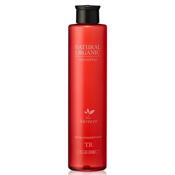 JOLLYARD(潔麗雅) 自然微風 玫瑰花園亮澤修護洗髮露(TR)260ml 歷史價格詳細信息