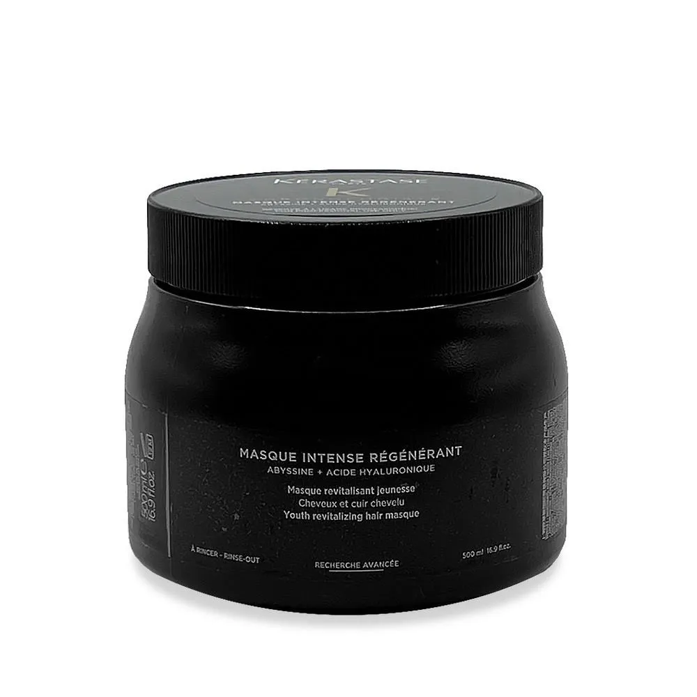 500升雙變頻除菌保鮮一級能效風冷無霜對開兩門式省電冰箱l 歷史價格詳細信息