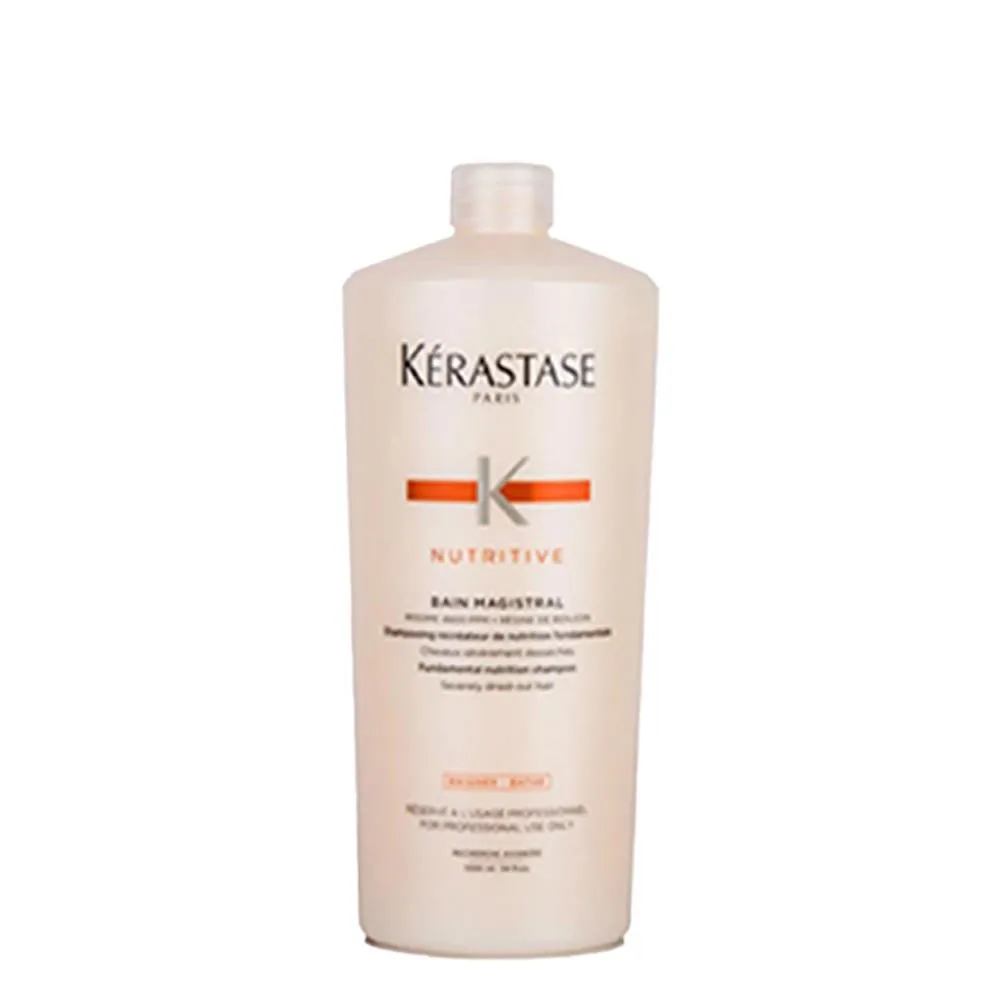 Kerastase 巴黎卡詩 髮浴系列 250ml 多款可選 歷史價格詳細信息