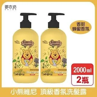 頂級香氛吊卡 Gozilla 迷彩風 車用香氛片 香氛片 薰香片 擴香片 三種香調 gogoro drg jet sl 歷史價格詳細信息