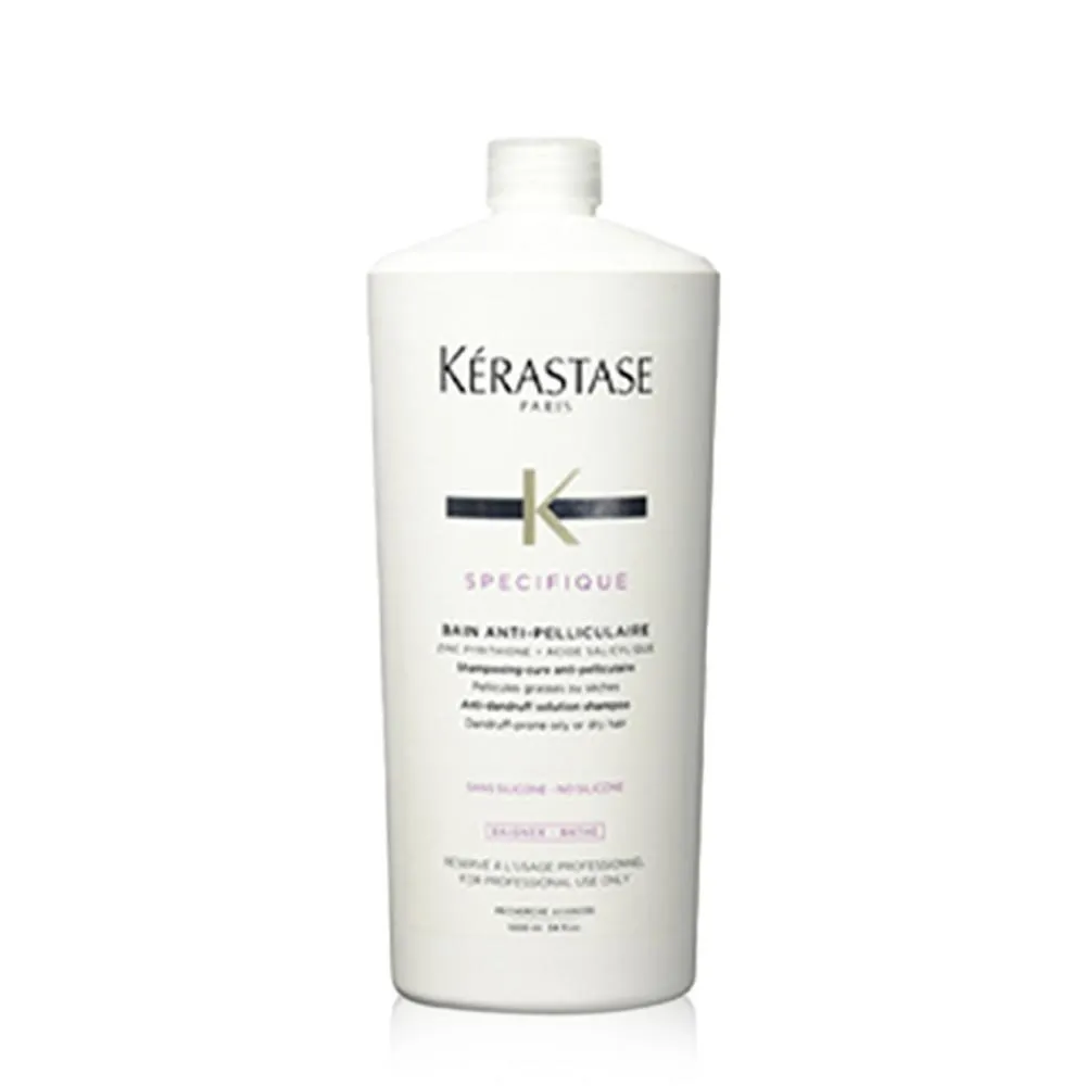 KERASTASE 超進化白金賦活精粹30*6ml Vivo薇朵 歷史價格詳細信息