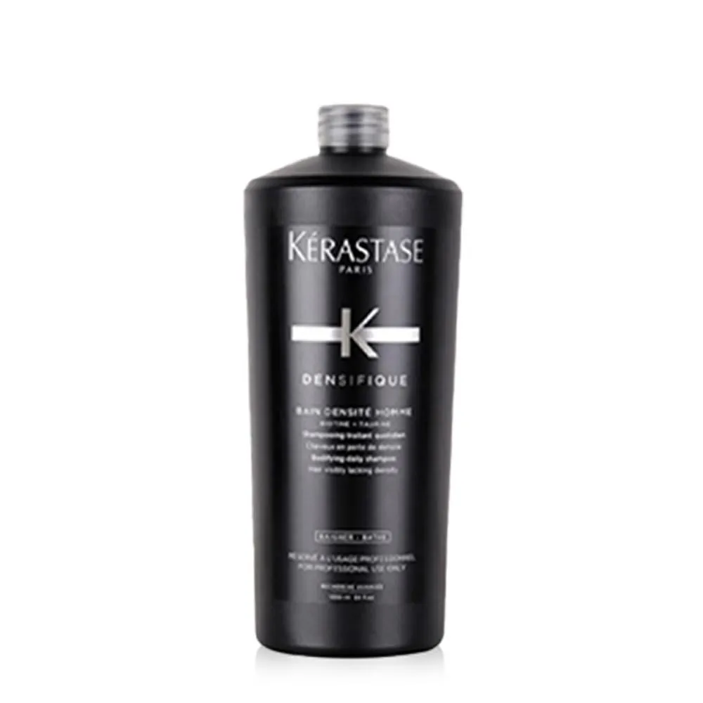 Kerastase 巴黎卡詩 男仕賦活髮浴 1000ml 歷史價格詳細信息