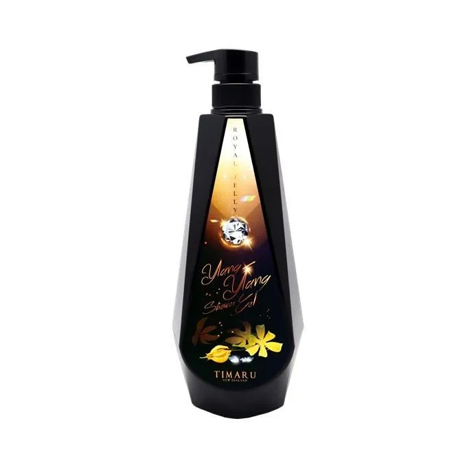【Timaru 堤瑪露】皇家小蒼蘭香水身體乳 300ml 歷史價格詳細信息