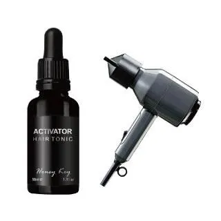 【Honey Key哈尼淇】活黑胜肽安瓶50ml 歷史價格詳細信息