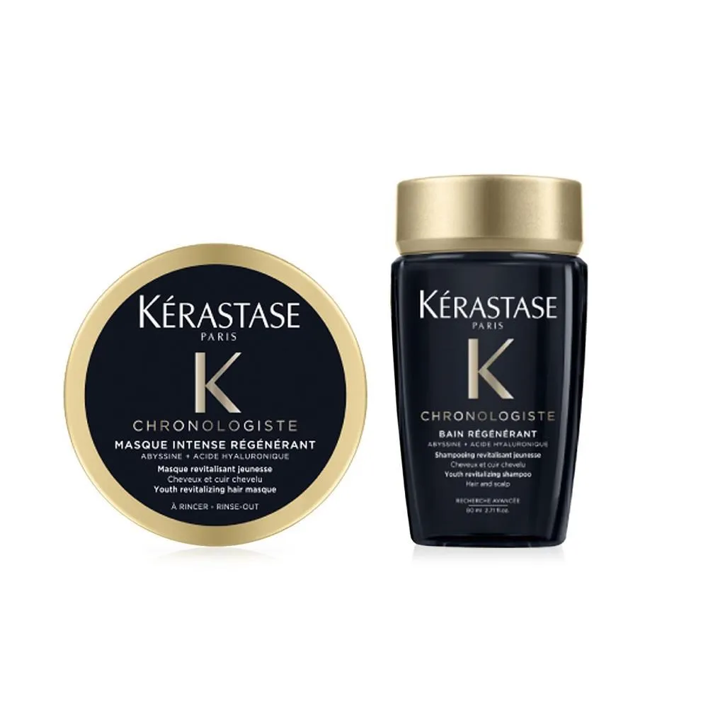 【KERASTASE 巴黎卡詩】黑鑽極萃逆時聚光熱活精華150ml 歷史價格詳細信息