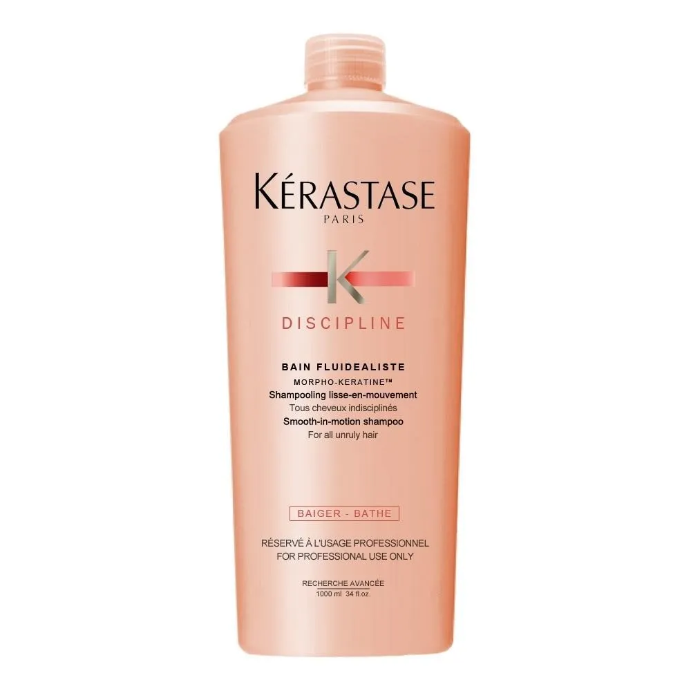 《KERASTASE卡詩》柔舞絲光髮膜500ml 歷史價格詳細信息
