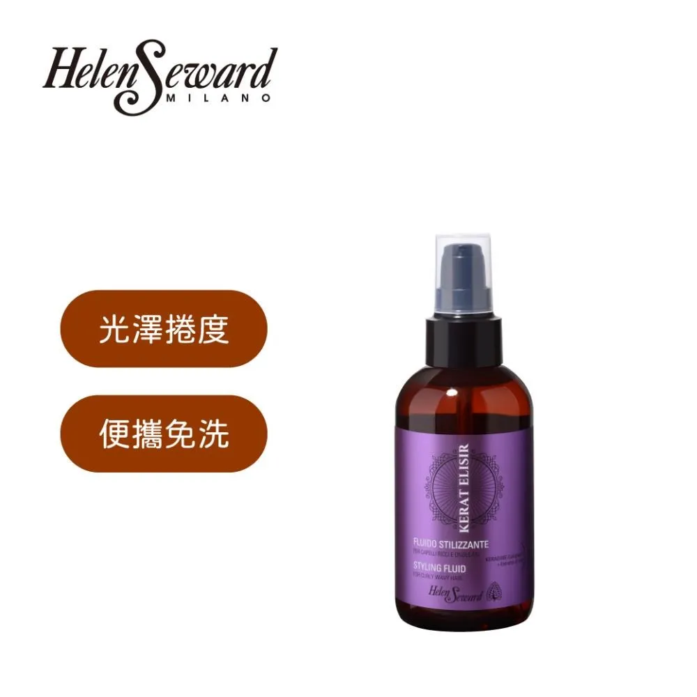 ????居家沙龍????Fonnian 豐釀 晶緻護髮膜 120ml 髮膜 護髮 保濕 滋潤 玻尿酸 免沖洗 2024最新版 歷史價格詳細信息