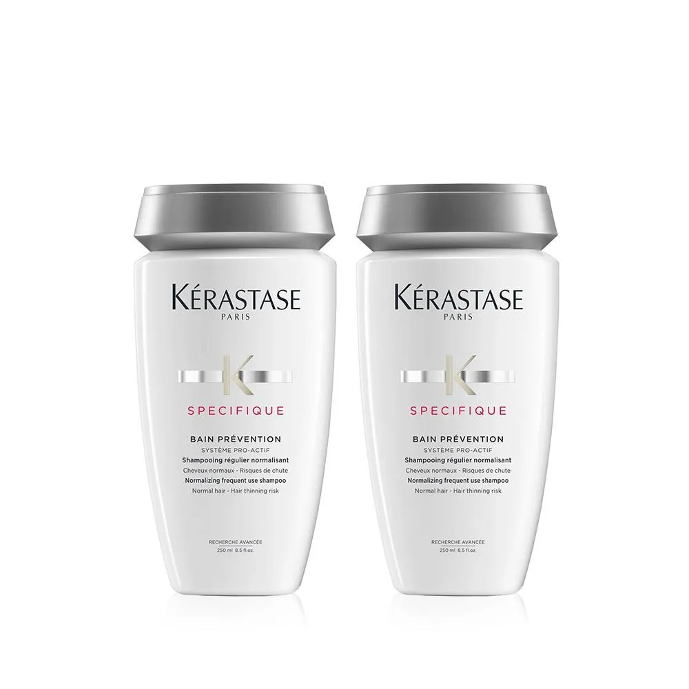 KERASTASE 卡詩 全能活髮髮浴(250ml)-國際航空版【美麗購】 歷史價格詳細信息