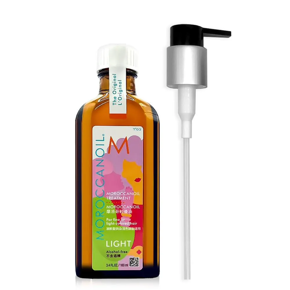 【摩洛哥優油】優油髮根豐量噴霧250ml(公司貨) 歷史價格詳細信息