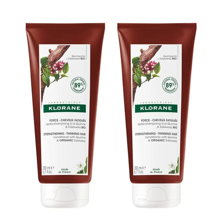 蔻蘿蘭養髮強韌護髮素200ml 歷史價格詳細信息