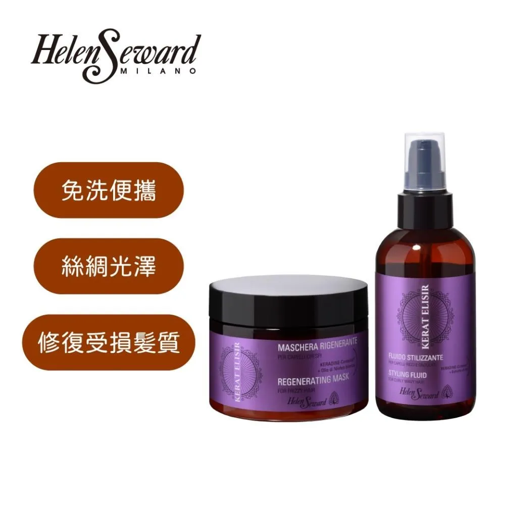 HELLEN SEWARD SYNEBI 沙龍洗髮精 七種功效可選 1000ml 歷史價格詳細信息