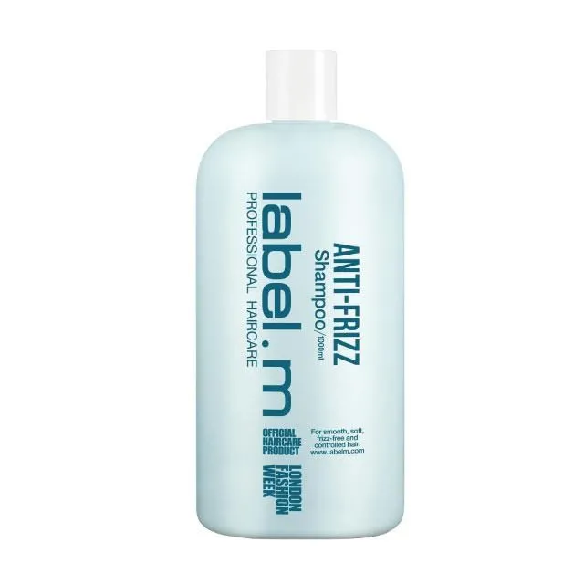 抗躁 高感度麥克風 USB接頭 歷史價格詳細信息