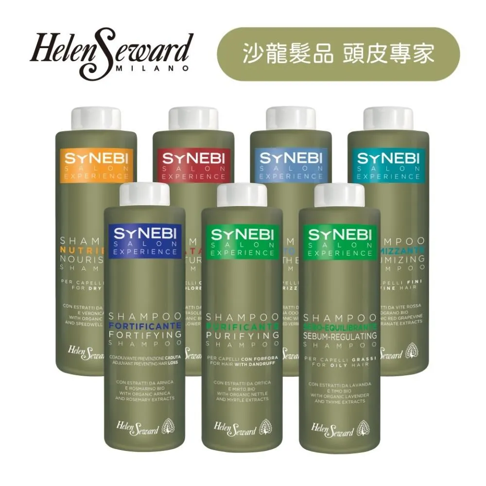 精制七狼三羊兼毫毛筆中楷大楷小楷歐體專用歐陽詢專業級純狼毫高檔毛筆田英章楷書行書法創作中號大號初學者 歷史價格詳細信息