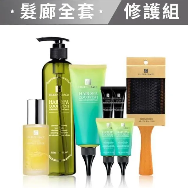 妍霓絲 頭皮按摩刷 (1入)《官網直售》 歷史價格詳細信息