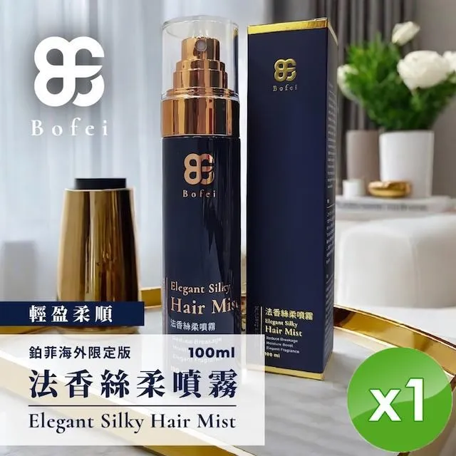 Bowei吹風機酒店賓館專用摺疊電吹風家用大功率民宿可攜式吹風筒 歷史價格詳細信息